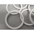 Mechanical Instrument PTFE O Ring